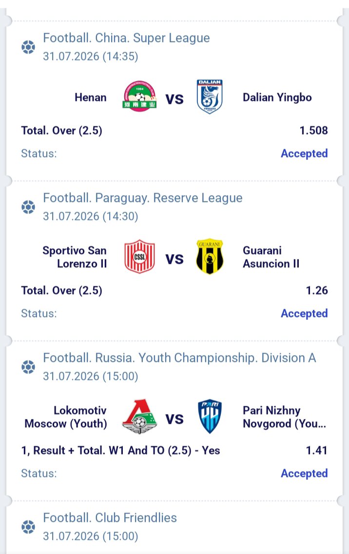 Safe__Odds tweet picture