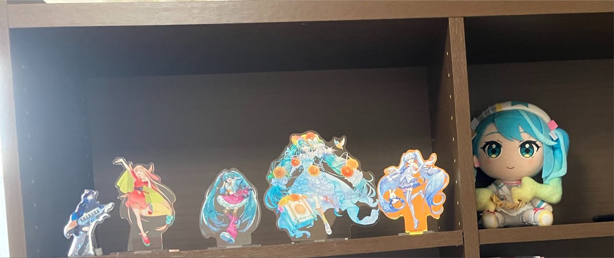 suko_vocaloid's tweet photo. 喉痛の原因を特定すべく掃除
これで改善したらあつい、しなかったら他に原因があるね https://t.co/neXezJQI7C