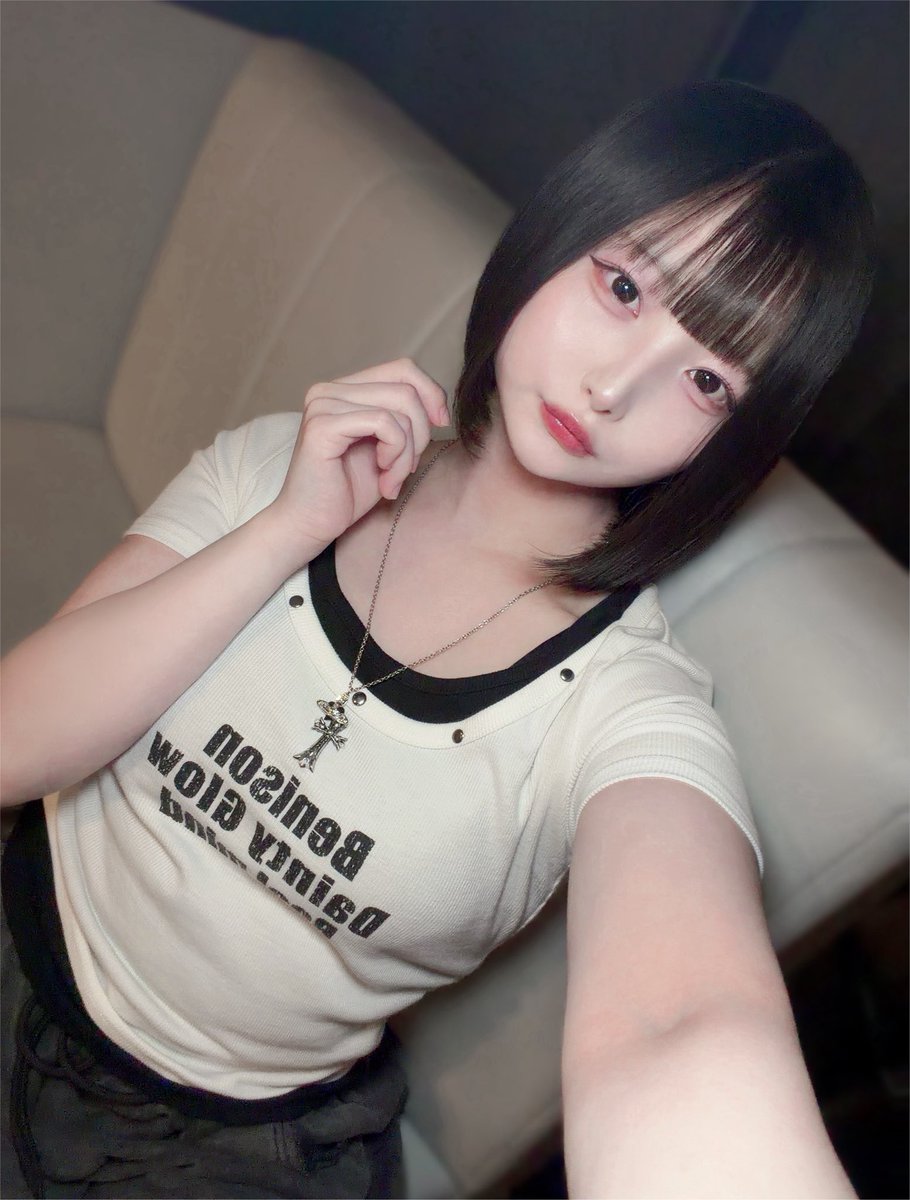 猫屋敷りん🐈‍⬛ (@NekoyashikiRin) / Posts / X