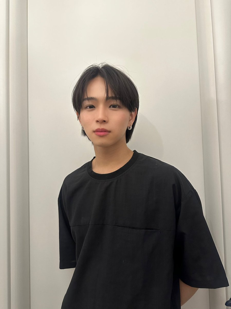 kingryo2020's tweet photo. 7/31(土)『きんぐ』Openしました♫
本日のメンバーは。。。

あきら

よし

りょう

以上の３名です！
皆様のご来店心よりお待ちいたしております♡ https://t.co/xZ35IrOOvs