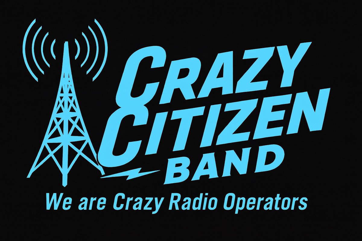 iwateb73_33's tweet photo. crazy citizen bund 略してCCBの開催が決まりました！
参加募集は追って行いますので、まずは日程確保よろしくお願いします🙇‍♀️
CCBはミーティングあり、クイズ、ゲームありの全員参加型イベントです🤗

【日程】10/31土曜日
【場所】福島県郡山市　青少年会館
混信会はお銀息のかかった郡山温泉♨️ https://t.co/oG5xRxal1O