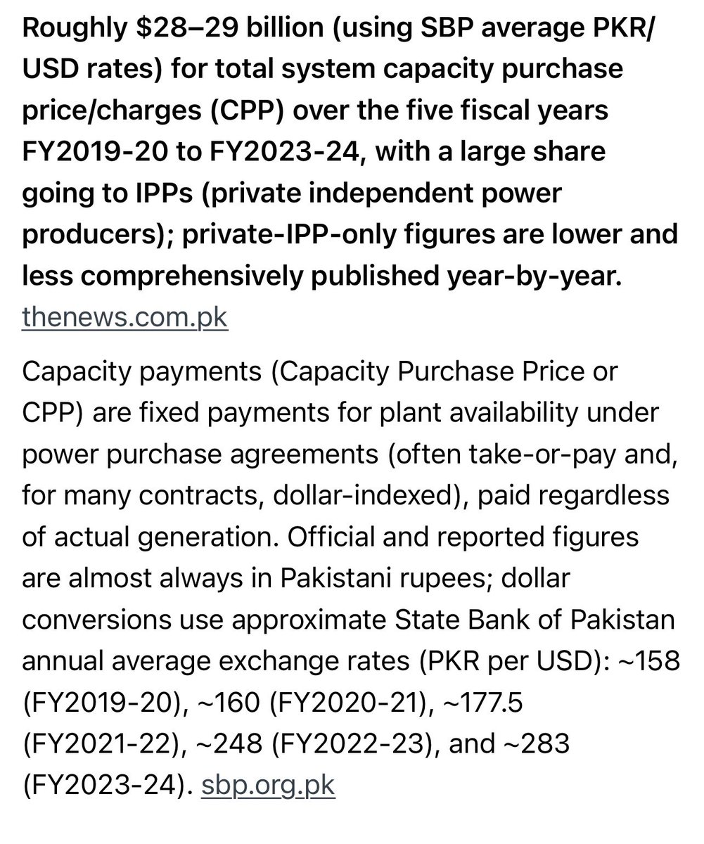 MirMAKOfficial's tweet photo. @SalmanHashmi I would have never shared it without double-checking it myself first. 

Here is the exact breakdown. https://t.co/nB5sSrL0qC