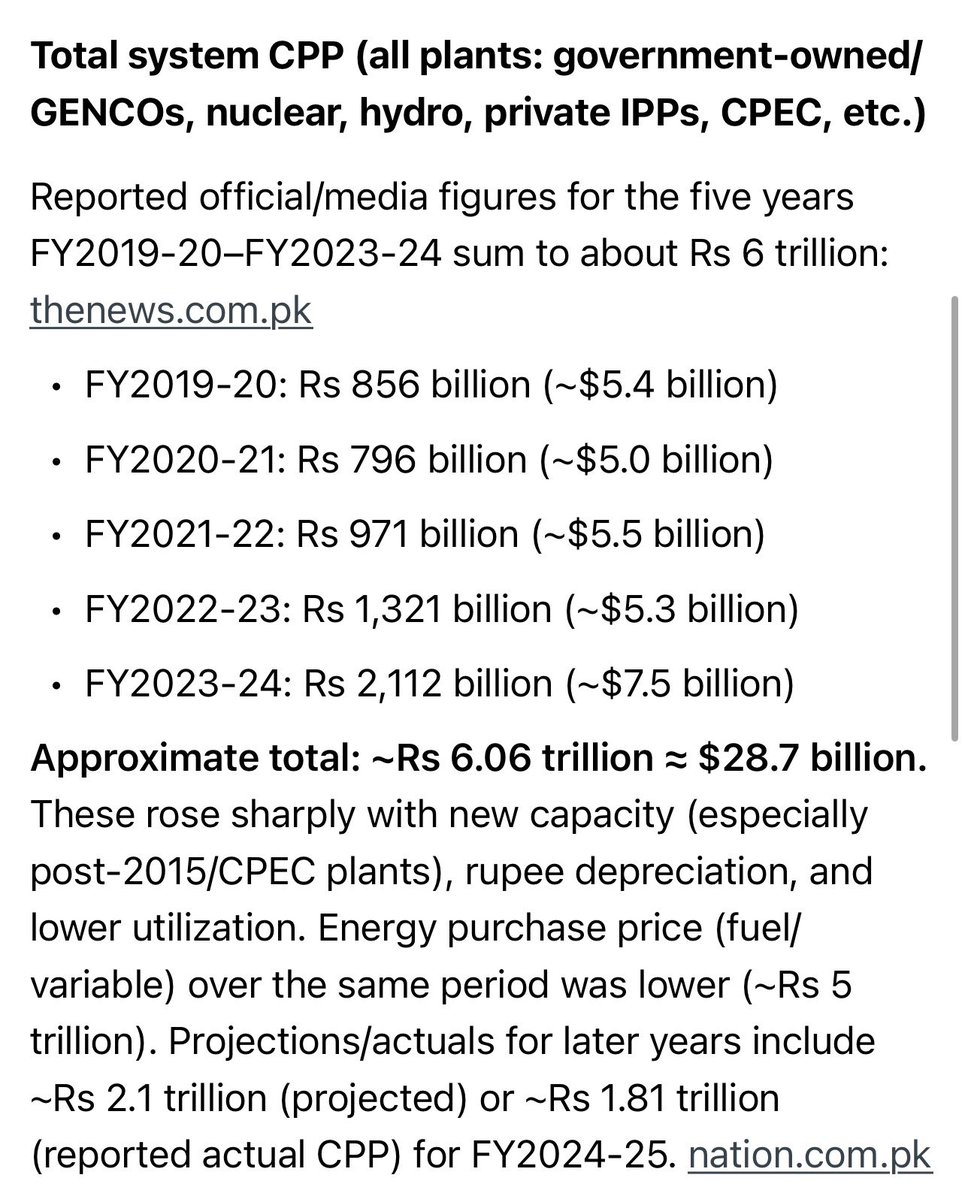 MirMAKOfficial's tweet photo. @SalmanHashmi I would have never shared it without double-checking it myself first. 

Here is the exact breakdown. https://t.co/nB5sSrL0qC