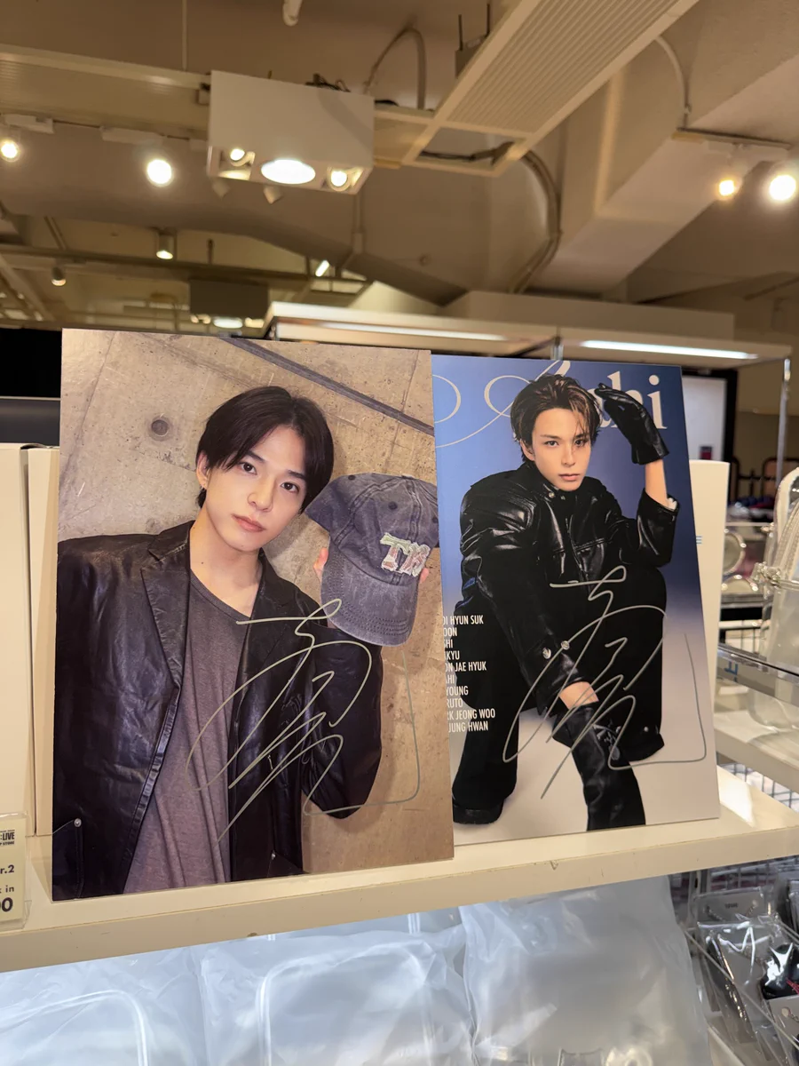 TREASURE JAPAN OFFICIAL on X