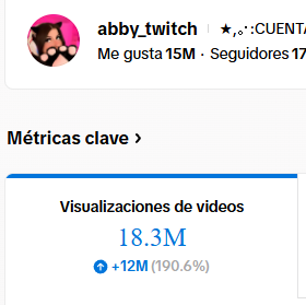 editto_'s tweet photo. fue un buen mes jeje🐑 https://t.co/ckqA14hCjA