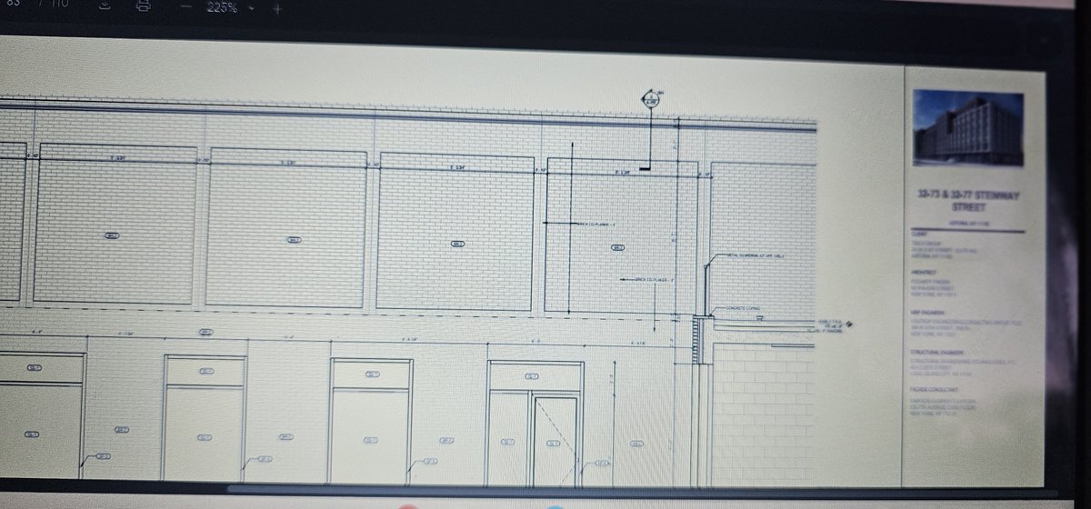cutty03bk's tweet photo. Early rising shenanigans....
#Blueprints #Bids https://t.co/IAfnZjyqju