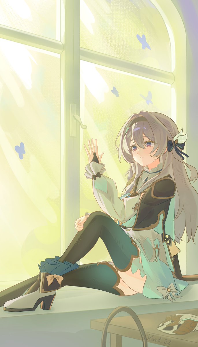 Horik_22 tweet picture