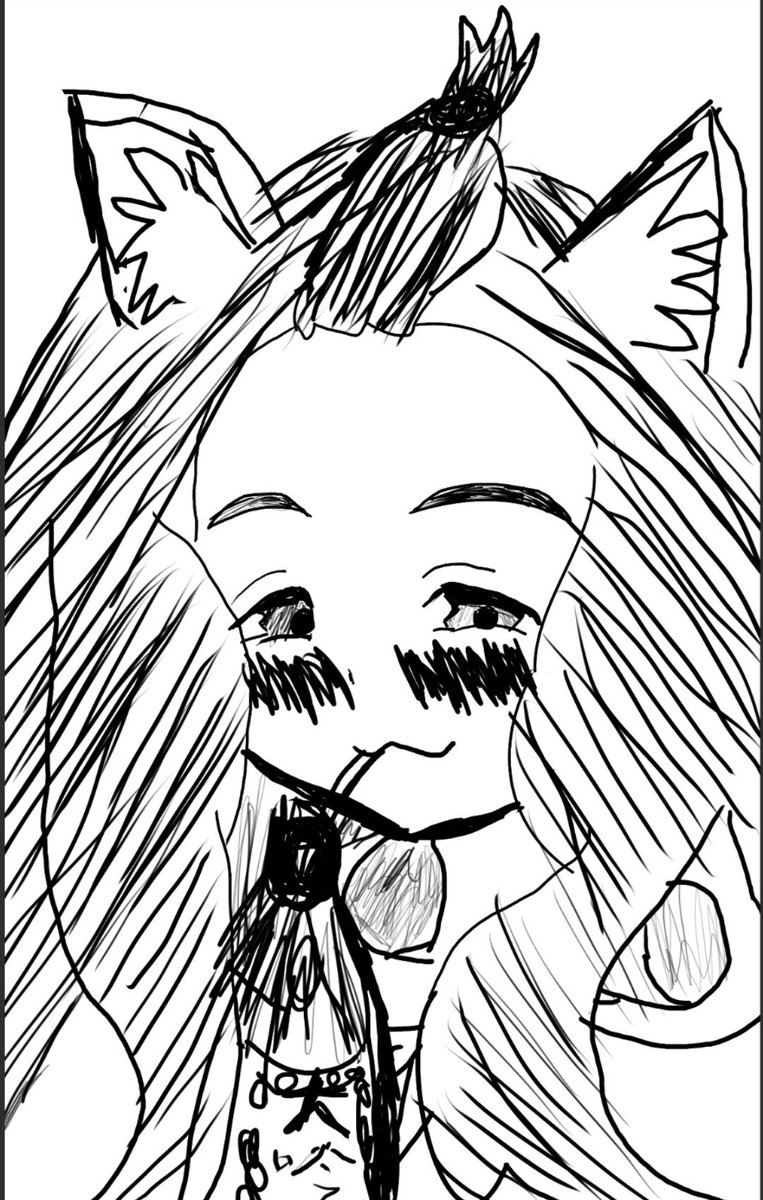 uAuCsKTy1FPUzYz's tweet photo. ほろ酔いアルねこちゃんが可愛すぎる♡ #アルねこ #ヤニねこ https://t.co/vYbkZXrqUS