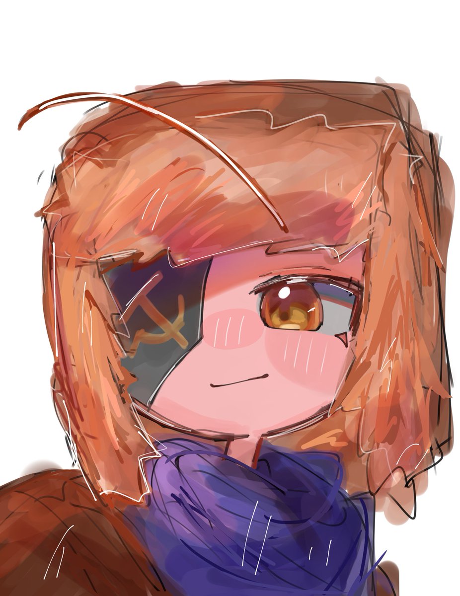 a9a_777's tweet photo. #カンヒュ
 #countryhumans
 #カントリーヒューマンズ https://t.co/RdoVuYZZJX
