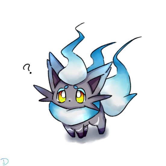 Tsu_k00's tweet photo. #今月描いた絵を晒そうㅤ 

コンヌ〜〜〜！！！！ https://t.co/4IEBUUmozH