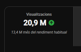 editto_'s tweet photo. fue un buen mes jeje🐑 https://t.co/ckqA14hCjA