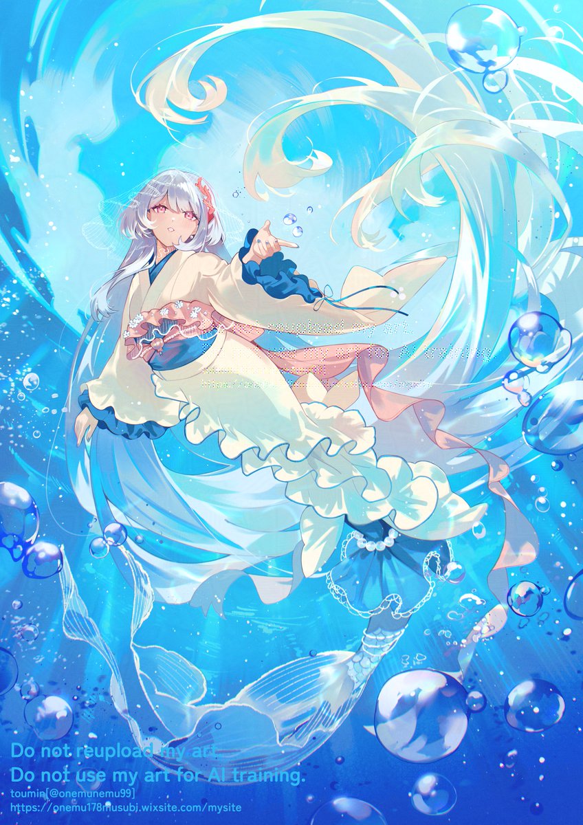 つっく⛩8月末まで製作中！ (@tsukku0727) / Posts / X