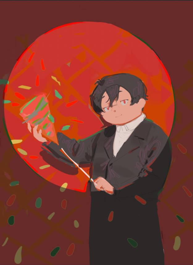 duaclone21's tweet photo. https://t.co/RRhX90fROo