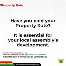 ZakariaSananu's tweet photo. I participated in a Capacity-Building Workshop on Property Rates Mobilization &amp; Fiscal Governance

I'm inspired to use Innovations Dream Hub to engage young people on local governance, fiscal accountability, domestic revenue mobilization and active citizen participation. https://t.co/CMtbfMeoWW