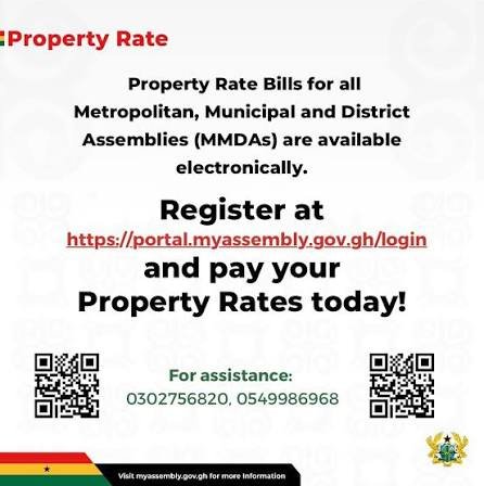 ZakariaSananu's tweet photo. I participated in a Capacity-Building Workshop on Property Rates Mobilization &amp; Fiscal Governance

I'm inspired to use Innovations Dream Hub to engage young people on local governance, fiscal accountability, domestic revenue mobilization and active citizen participation. https://t.co/CMtbfMeoWW