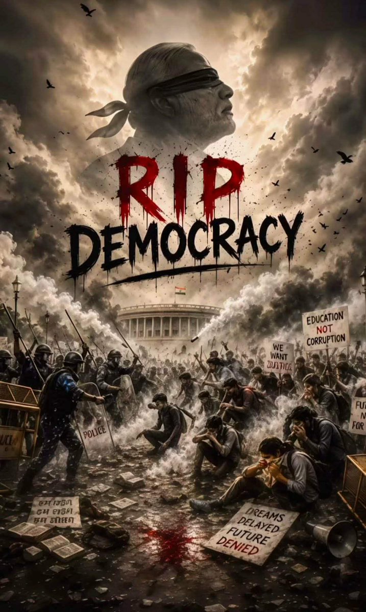 shabbirshasha's tweet photo. @GuptaPragnya #ResignModi
#ResignAmitshah 

Dictators government 
Thief's https://t.co/iicS4nzQ90