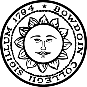 EmpleoCOLPOLSOC's tweet photo. Assistant Professor of Government and Legal Studies - Bowdoin College’s Department of Government and Legal Studies
https://t.co/xwt5fYIS95
@infoCOLPOLSOC #EmpleoCOLPOLSOC https://t.co/IY1izHNXlE