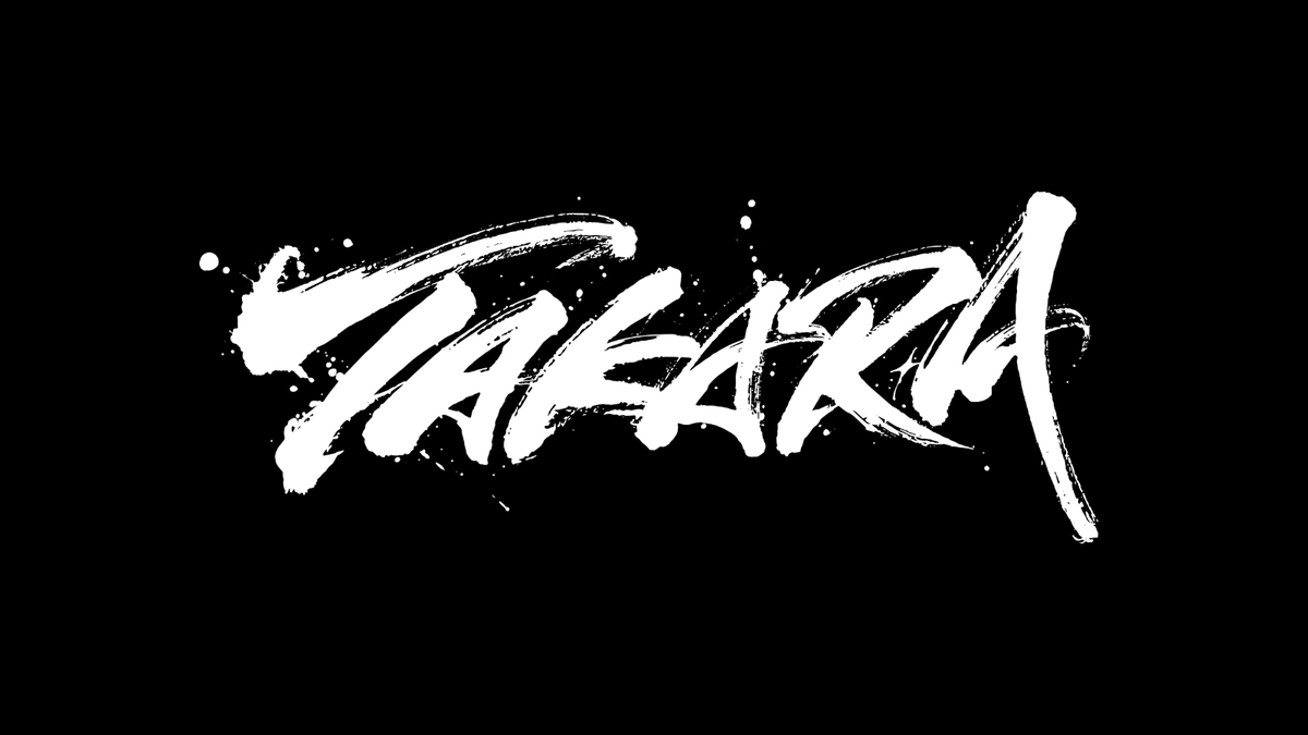 TAKARA_BRAVE's tweet photo. #TAKARA https://t.co/5AUrBaTJwy