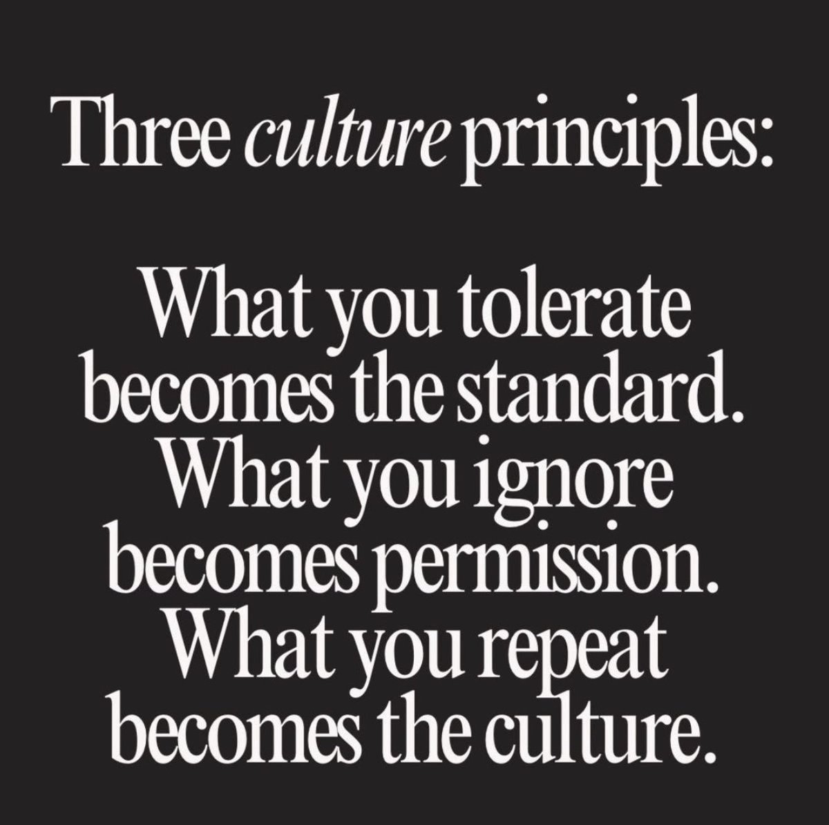 pdxmoderate's tweet photo. @WallStreetApes @heynow2525usc https://t.co/ER3NdwXJfK