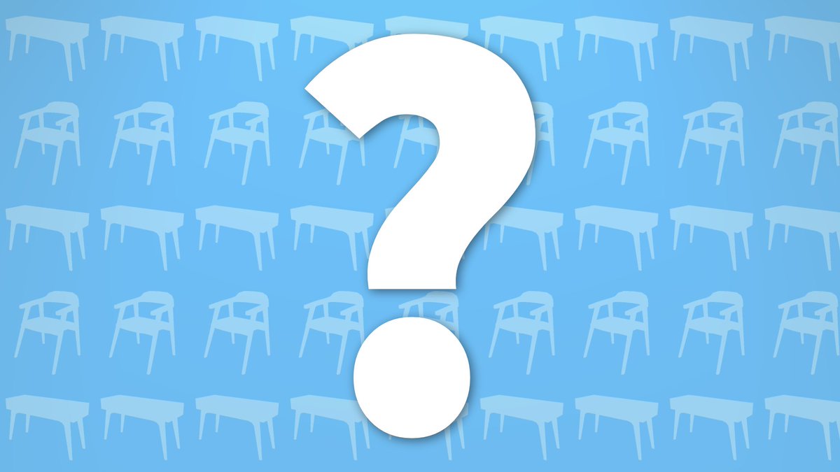heybloxburg's tweet photo. Hej Bloxburgers!👋 

We heard you love the Scandi items we have in game, and with this update, we're expanding the Scandi Furniture Set!! 🛋️

That's not all, we're also adding a new Scandi inspired prebuilt called "Simply Scandi"! 🏠
https://t.co/jWF2BC7Y2v https://t.co/p4uSyAD4XP