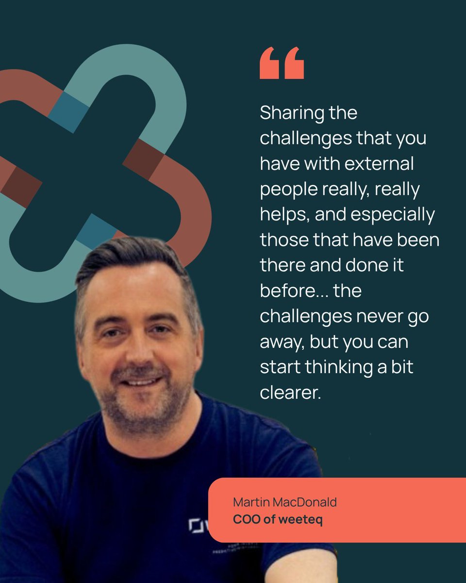 CodeBaseTech tweet picture