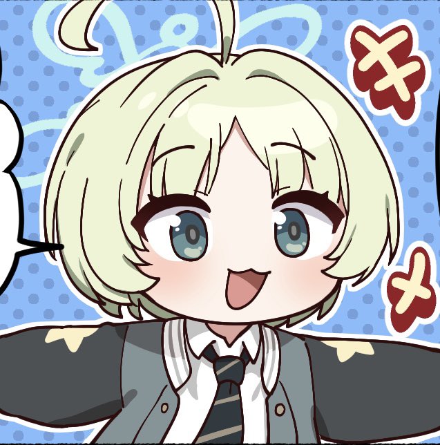 TATCHAN_01's tweet photo. リツを始めて見た時ずんだもんに似ているなーって思った https://t.co/qbbYUfduu3