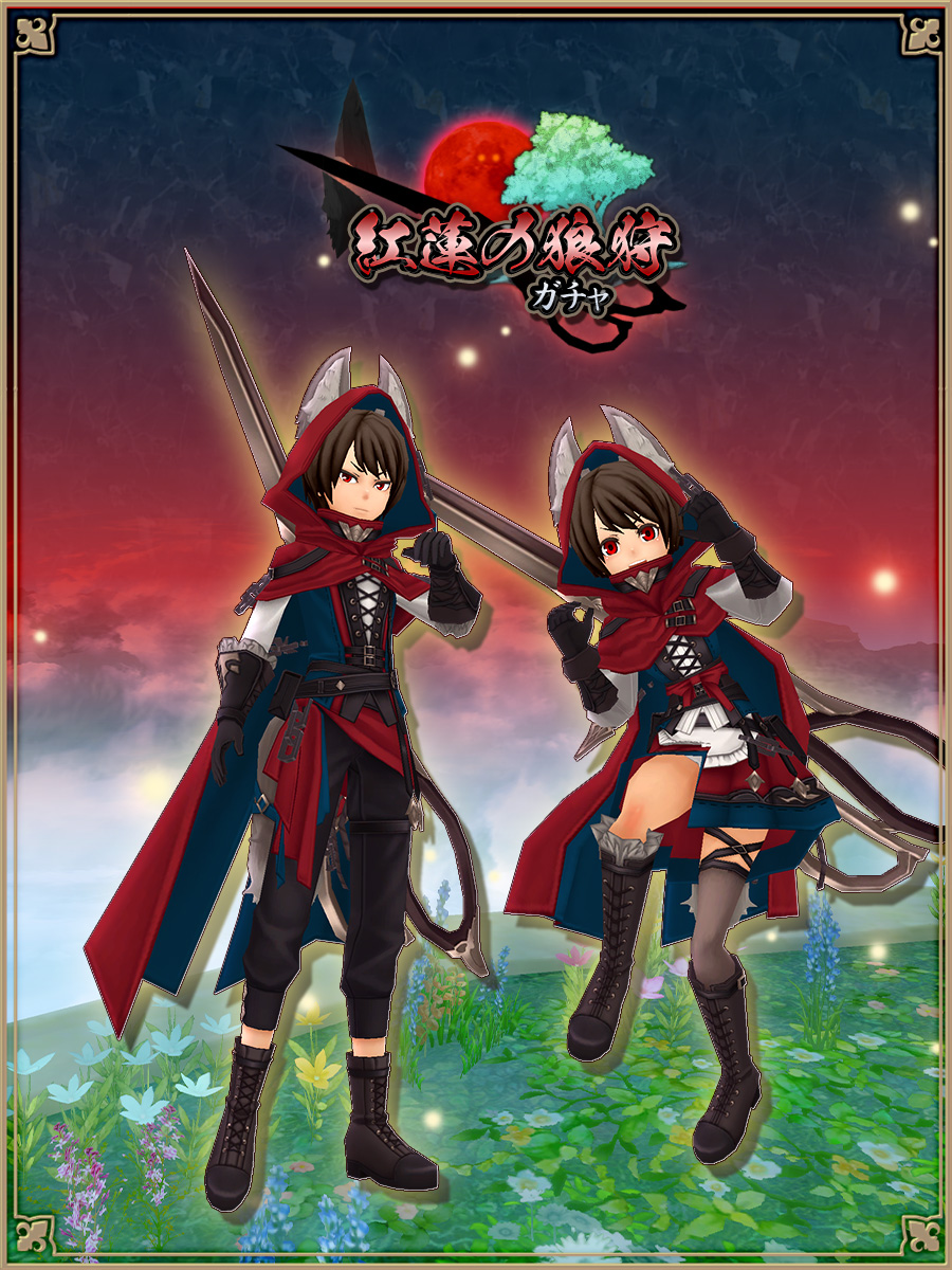 alchemiastory tweet picture