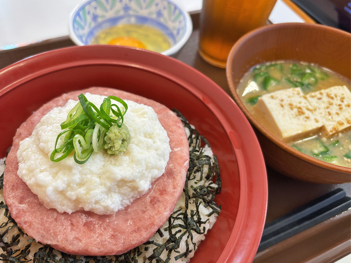 すき家【公式】 (@sukiya_jp) / Posts / X