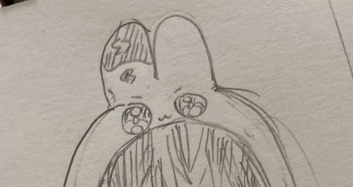 Yuri_cutesth's tweet photo. #適当にフォロワー40人以上書いて30人に引用されたら負け https://t.co/w2O7OVbmqh
