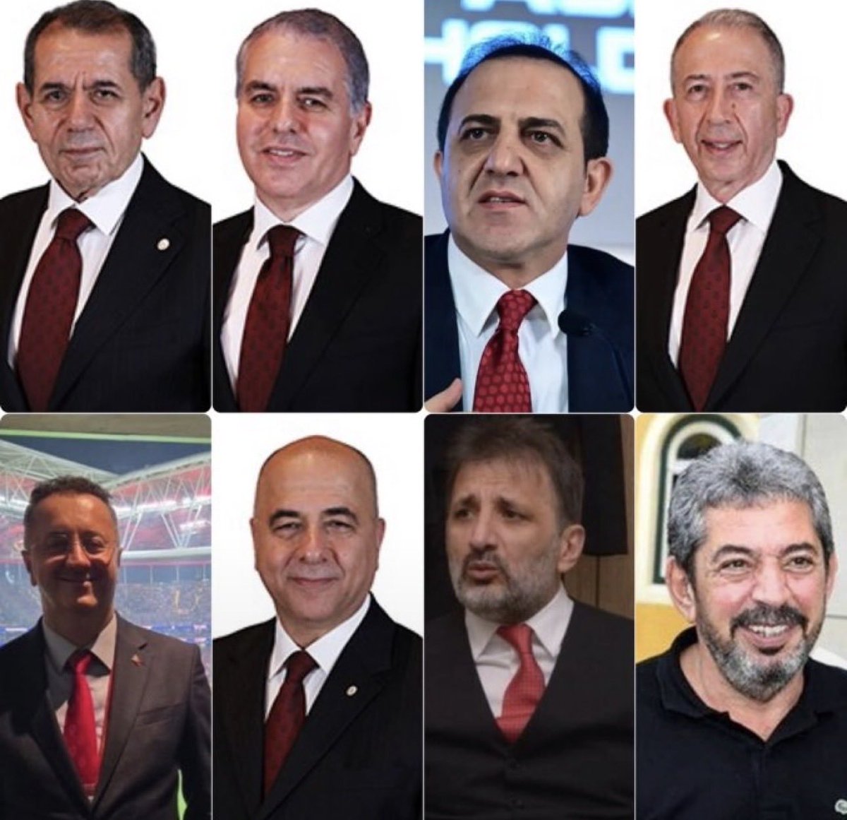 Gltsyli1905's tweet photo. O değilde Musiala haberi ile iyi Pr yaptınız
Yine beceriksizliginizi  ört pas ettiniz.👏🏻

Erden Timur, Mauro Icardi şimdide Burhan. https://t.co/T3hRrebApC