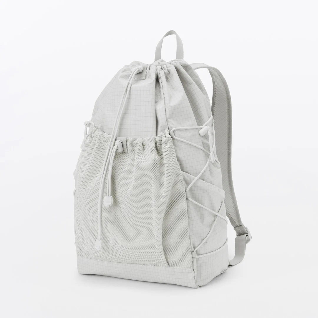 無印良品 on X: 