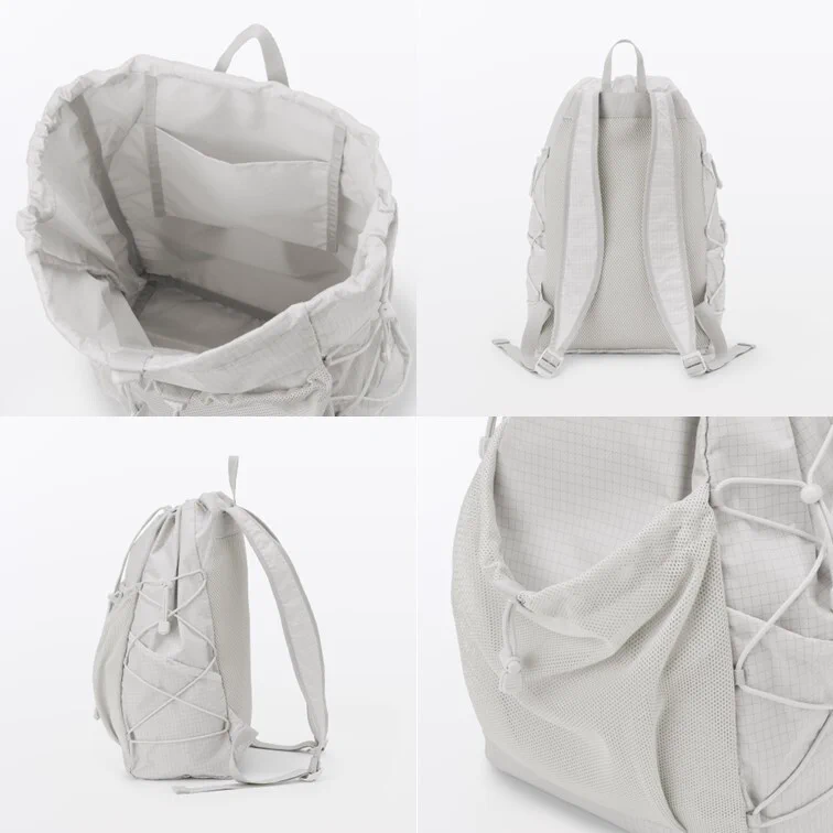 無印良品 on X: 