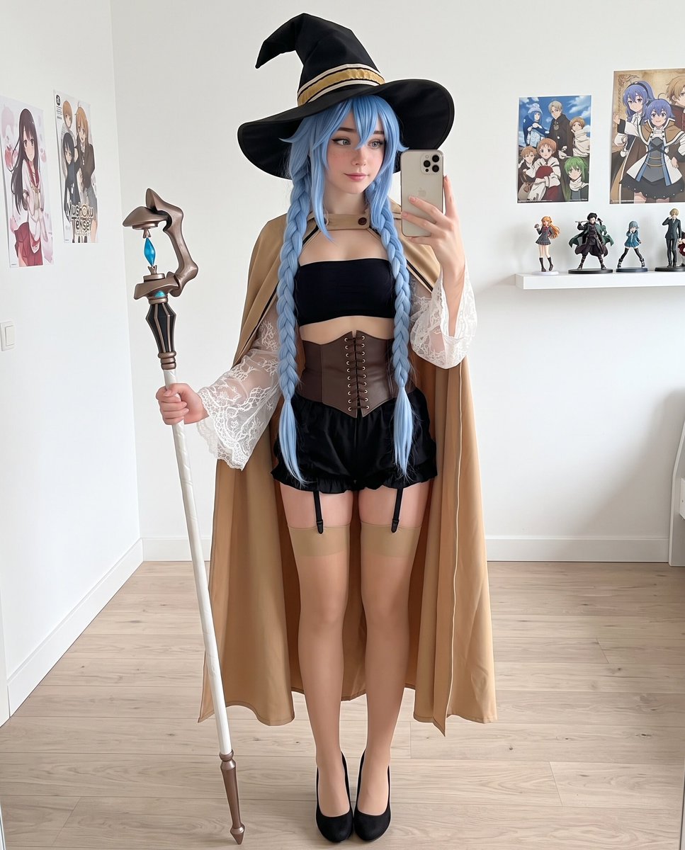 luvlunariaa's tweet photo. First emoji that comes to mind? 😇 https://t.co/EyiJtnG5Q2
