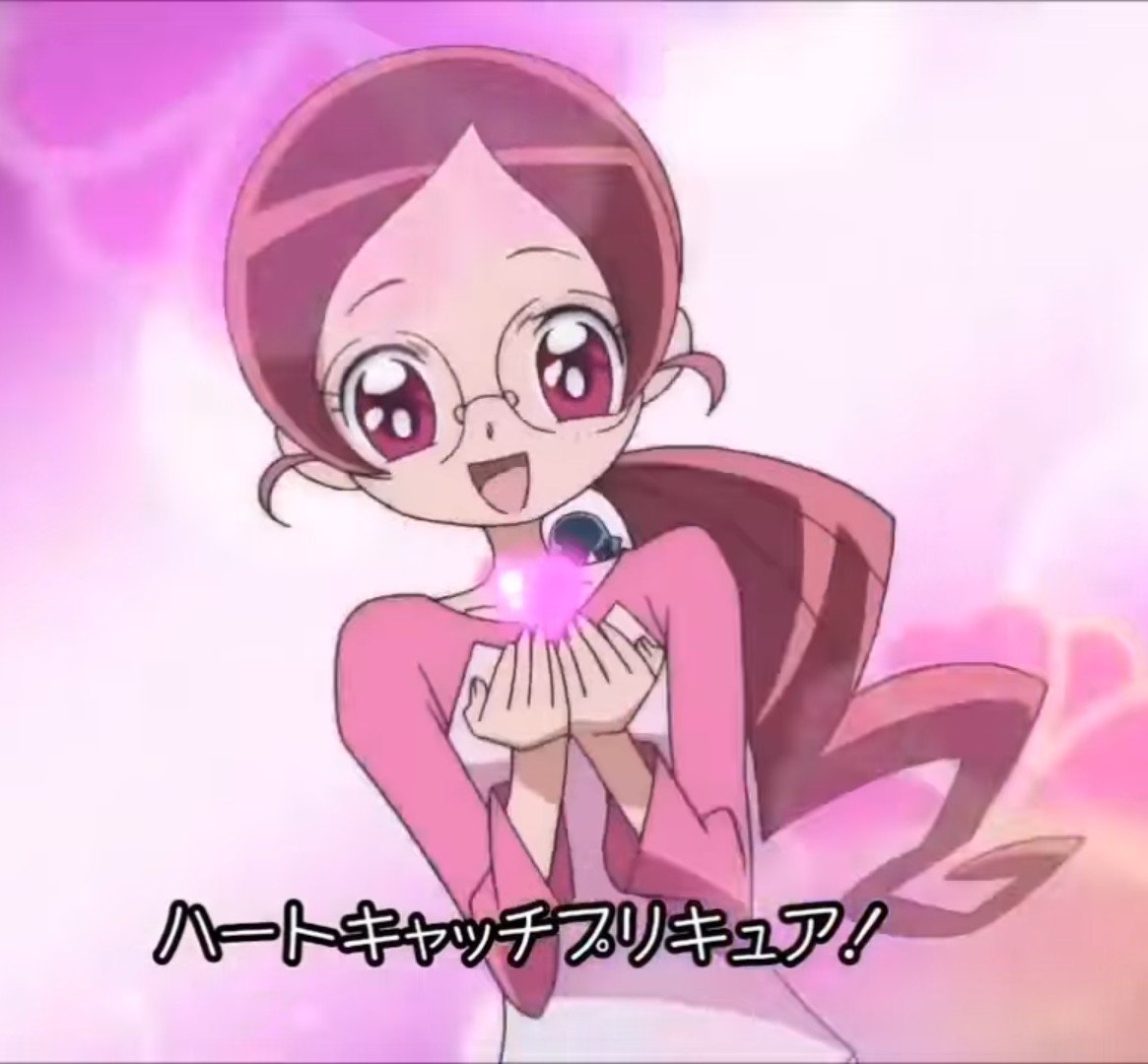 やまぴー❀ tweet media