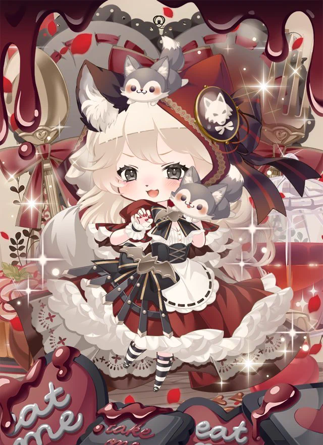 あやぽん様•*¨*•.¸♬︎ あやぽ on X: 