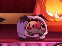 forcefemvox's tweet photo. I can't believe I've never seen this before, oh my GOD. https://t.co/zkB5suQc31