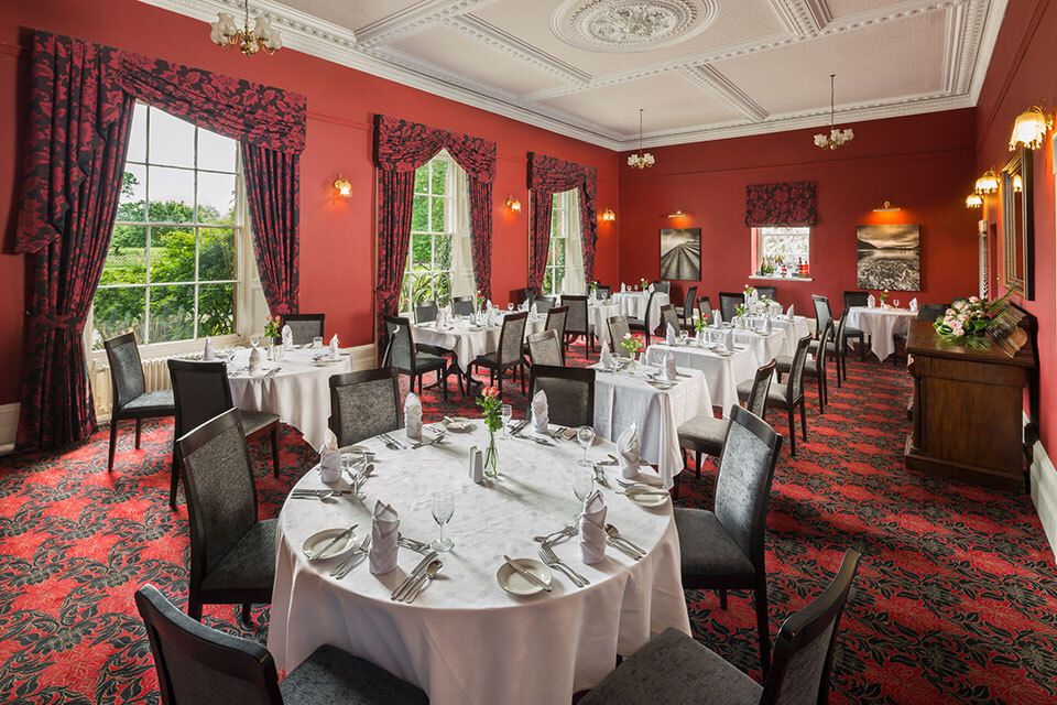 TheBBDirectory's tweet photo. These Guests Loved Staying @ Greenhill Hotel in Cumbria.
'We called in for one night on our way to Scotland. This is a little hidden gem (hidden in plain sight I may add!). Room was nice and quiet.'
https://t.co/yY6fnuMzRB
#GreenhillHotel #Cumbria #GuestReview
@GreenhillHotel https://t.co/Oef2SSQs62