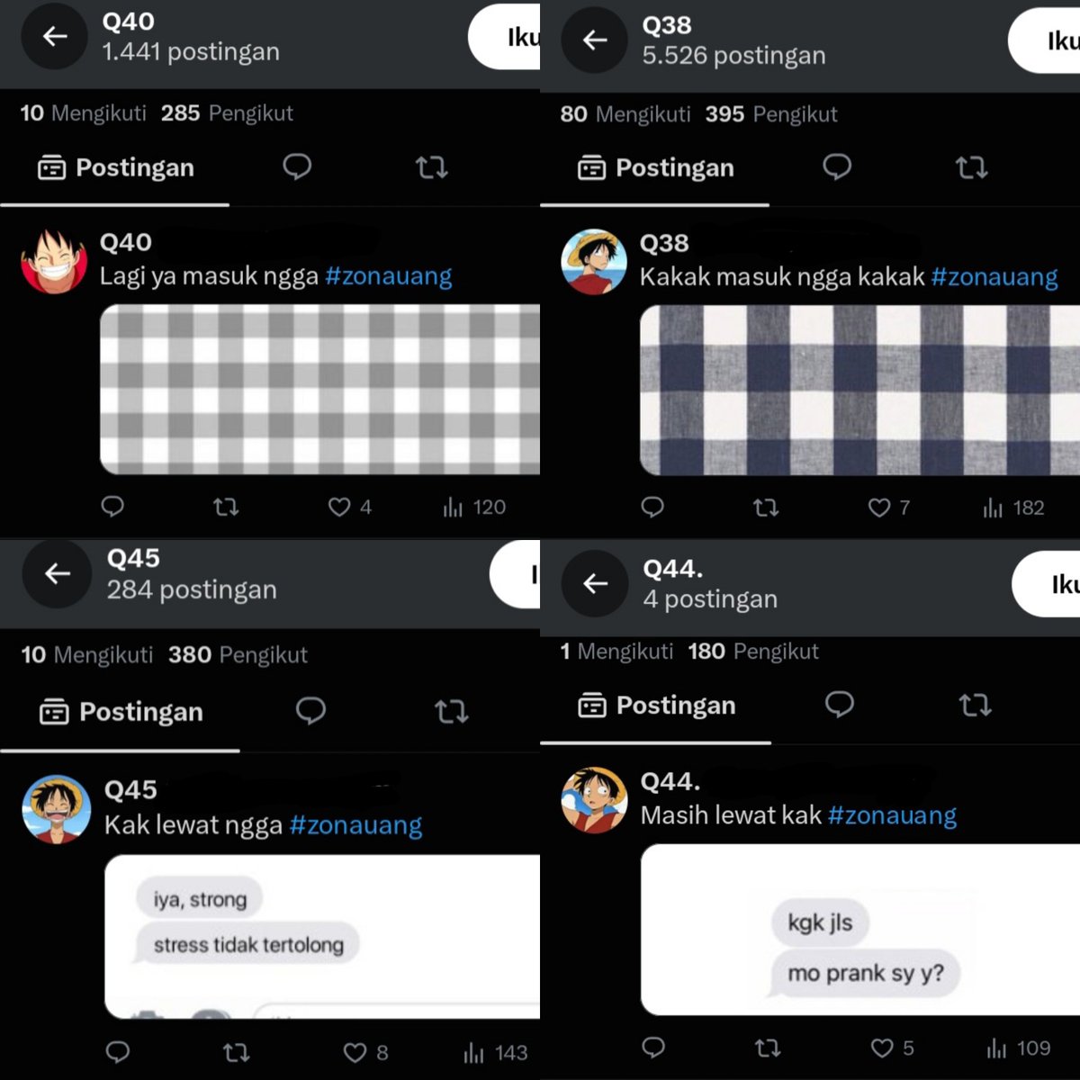 piaskri tweet picture