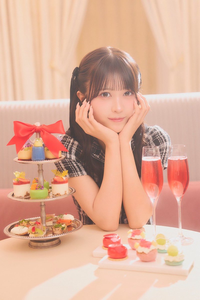 JamsCollection tweet picture