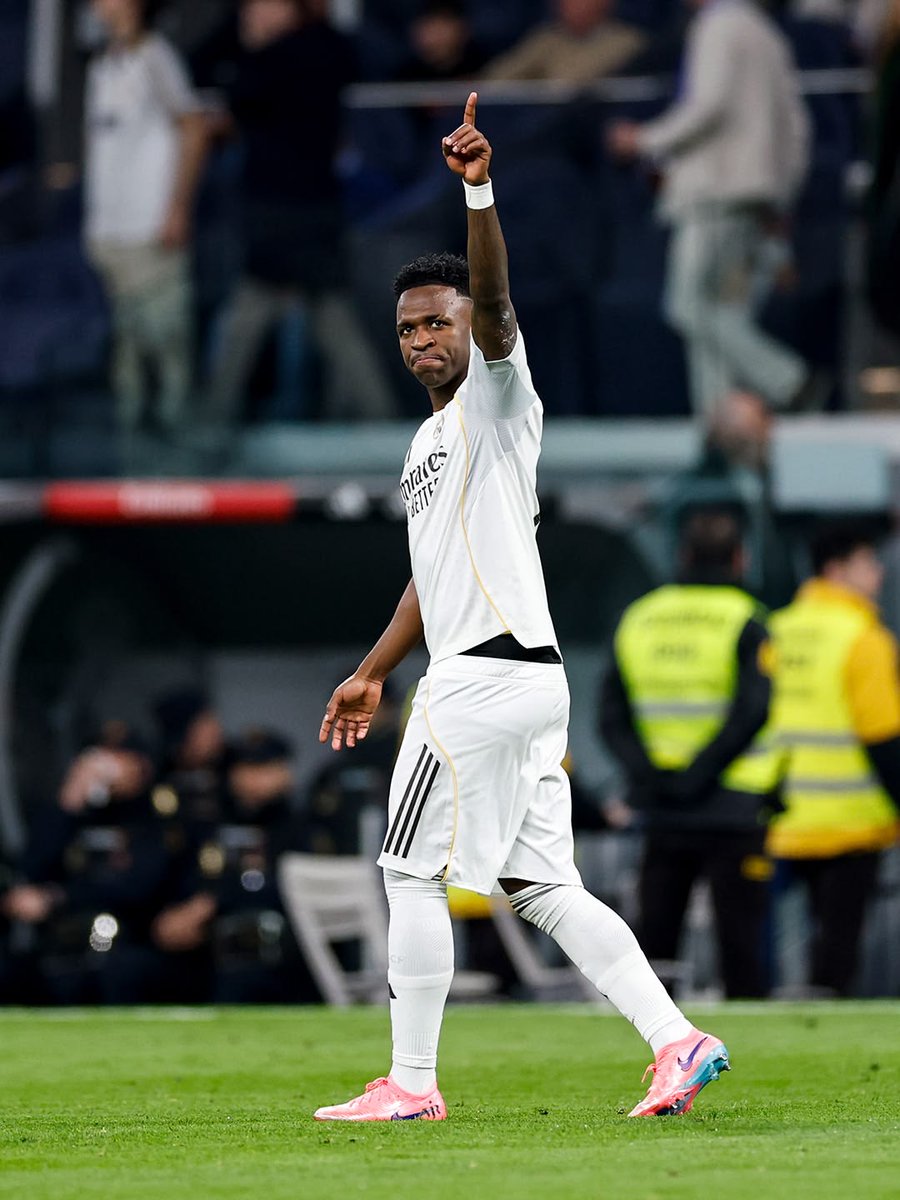 theMadridZone tweet picture