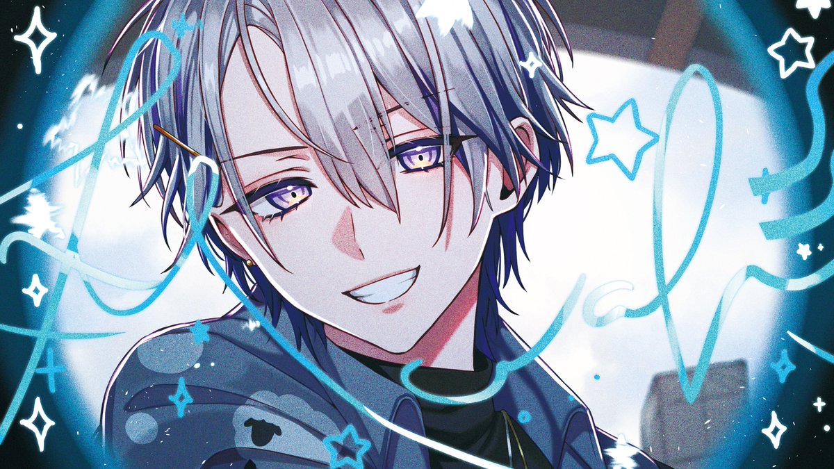 rumdarjun tweet picture