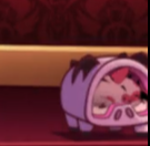 forcefemvox's tweet photo. I can't believe I've never seen this before, oh my GOD. https://t.co/zkB5suQc31