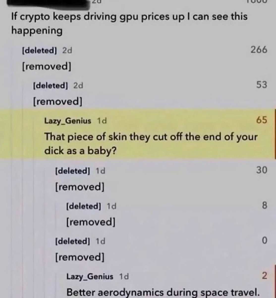 nocontextmemes's tweet photo. https://t.co/7Zou2xHTYs