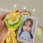 Photo by 𝑵𝒂𝒗𝒊 💛 𝑨𝑯𝑶𝑭 ! (@chaenified)