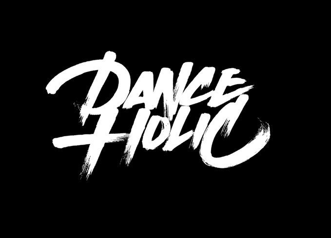 therampagefext's tweet photo. ／
DANCE HOLIC Zepp TOUR 大阪昼の部に
ゲストとして、#岩谷翔吾 #浦川翔平 の出演が決定🕺✨️
＼

🗓️8月19日（水）
📍Zepp Namba

チケット情報は後日お知らせ🎫
DANCE HOLIC公式Instagramをチェック✅

今回もMIDDLE FILTERさんとEXPGの皆さんと
最高なパフォーマンスを披露します🔥
ぜひ皆さんのお越しをお待ちしております💁🏻‍♂️🌟

#THERAMPAGE #DANCEHOLIC 
@danceholicjapan @RMPG_ShogoIwaya @ura_river_