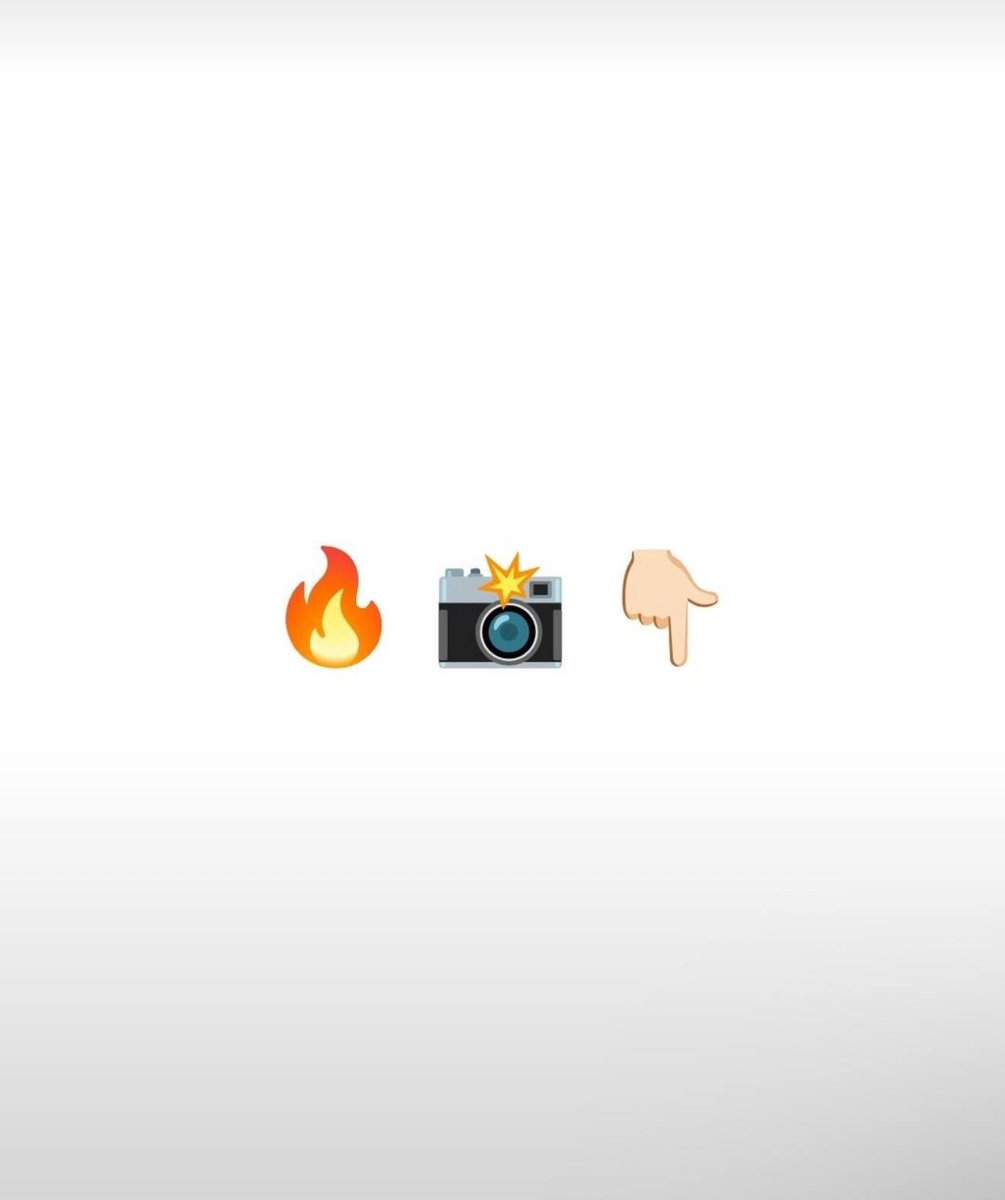 🫦 Nela 🌸 tweet media