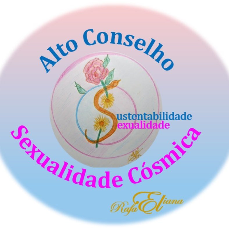 AltoConselho's tweet photo. Cosmologia Avançada em Sexualidade Cósmica!!!!!
#sexualidade #relacionamentos #sagrados #divinos #escadariamultidimensional #primeiro_e_ultimo_degrau #saudeperfeita https://t.co/hf1VQk2uEH