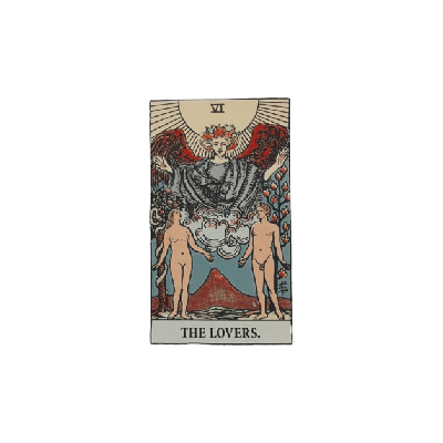 dcrwinism's tweet photo. I   hear   your   heart   beating   in   your chest,   the   world   slows   till   there's   nothing   left https://t.co/VECs6hbwcK