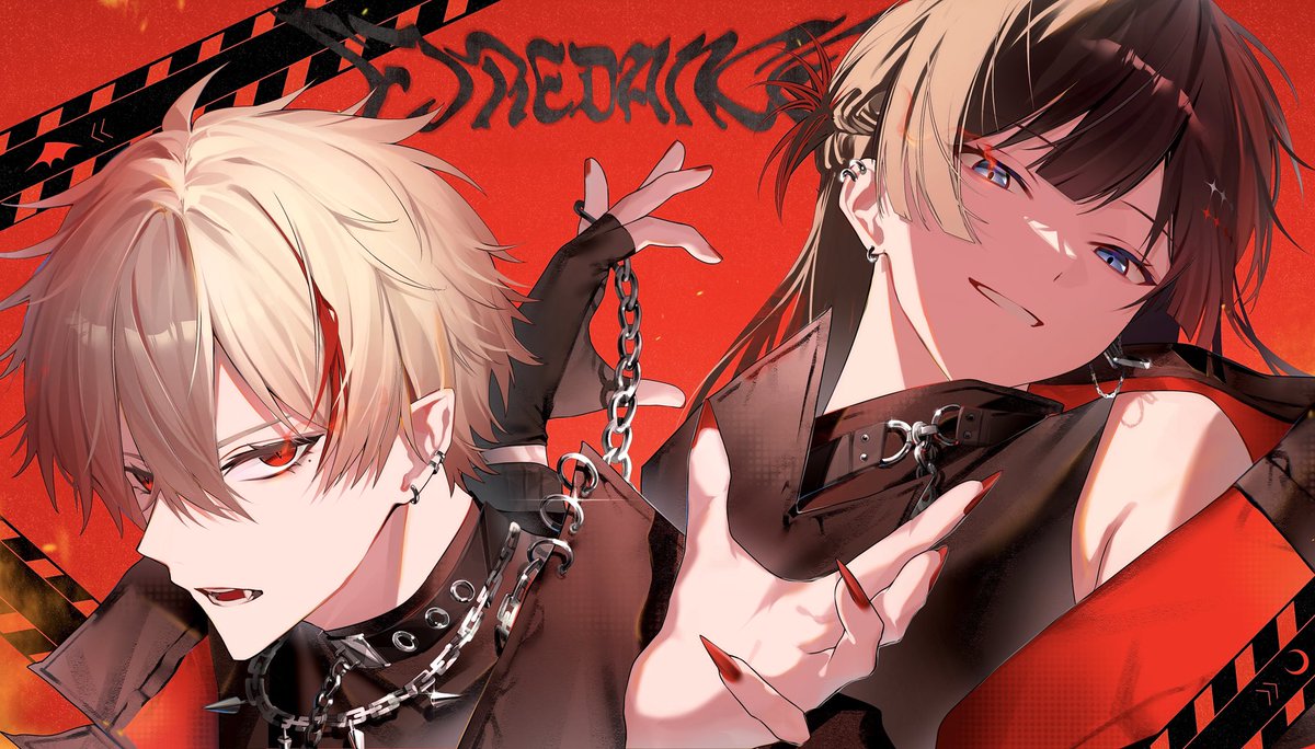 1zxN4's tweet photo. https://t.co/Hmp03M8KhN