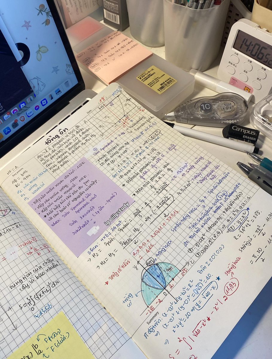 oiilystudy's tweet photo. #study #studygram #fyp #foryou https://t.co/hrNGiLZl8y